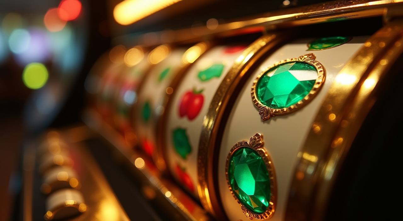 raja86 Explore Live Tables, Slot Features and Arcade Rooms Built for Malaysia