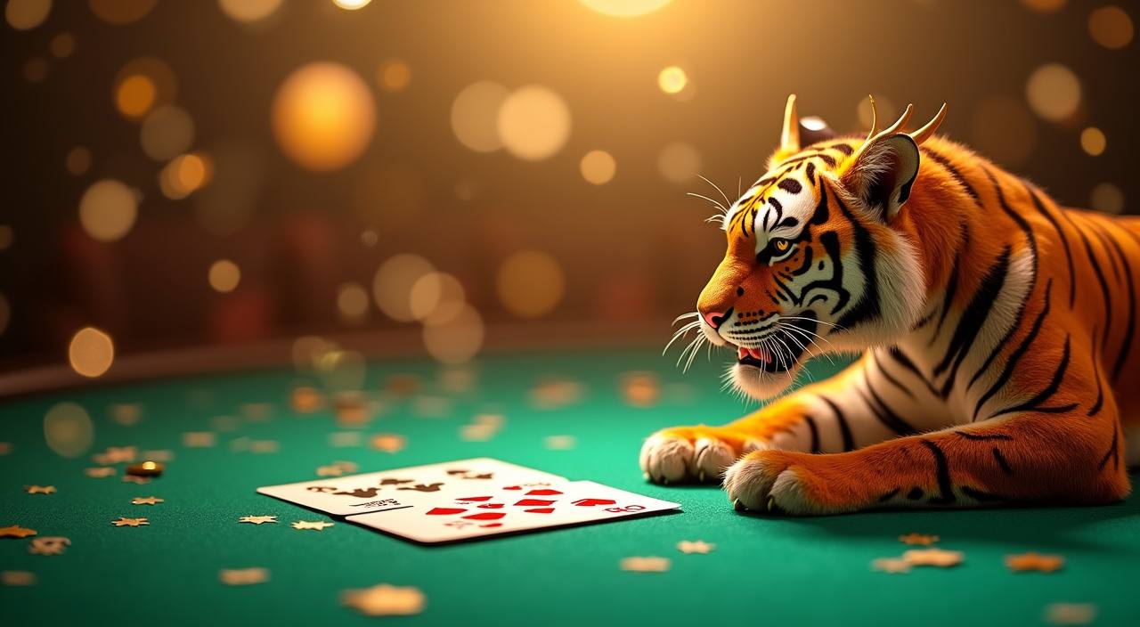 raja86 Open your raja86 account in Malaysia
